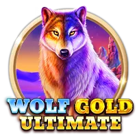 Wolf Gold